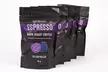 Coffee Capsules For Nespresso Machines: 100 from £13.99 - Image 2