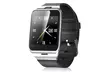 GV18 Smartwatch mit TrueColour-Screen und Smartcam für Android oder iOS inkl. Versand - Second Medium