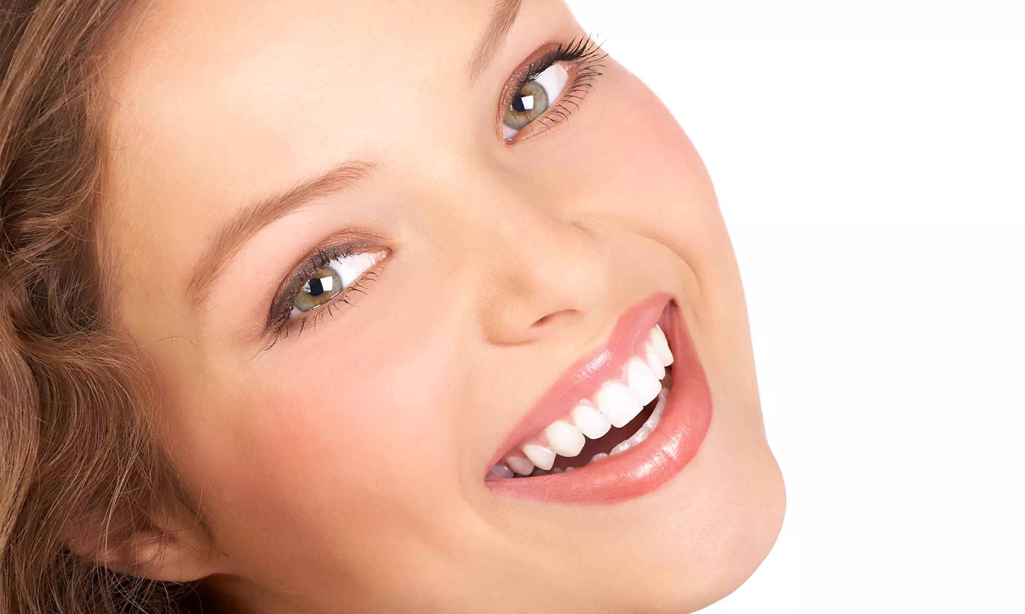Children's or Adult Dental Package with Exam, X-Rays, and Cleaning at Solaris Dental Health (Up to 91% Off) - Primary Image
