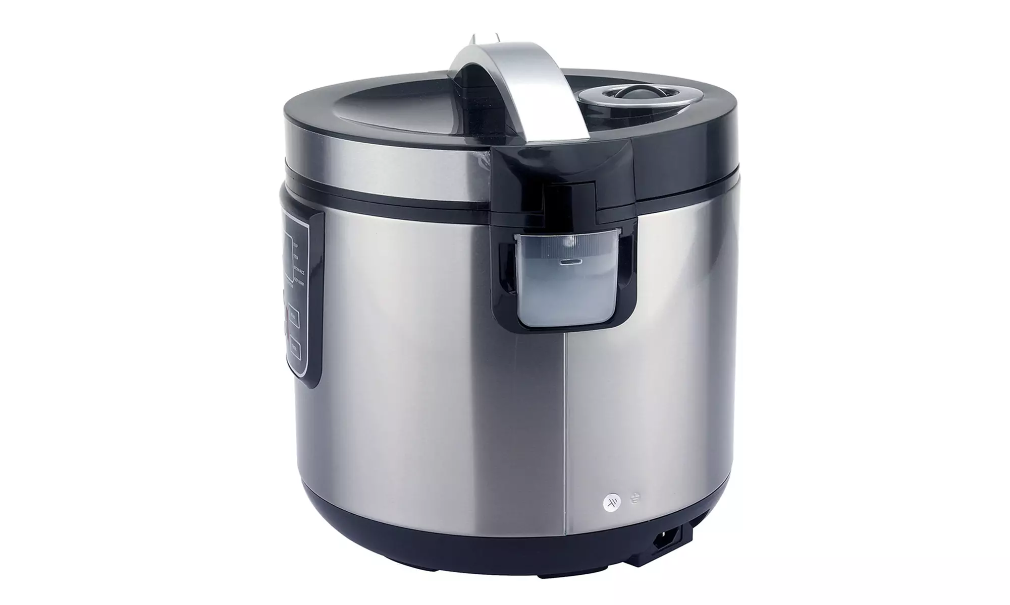 Robot cuiseur multifonctions 860 W Sogo - Second Medium