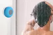 Haut-parleur de douche Bluetooth - Second Medium
