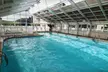 Three- or Four-Night Stay at Peppertree Atlantic Beach - Second Medium