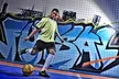Children's Football Party from £69 at Futsal (Up to 57% Off) - Image 4