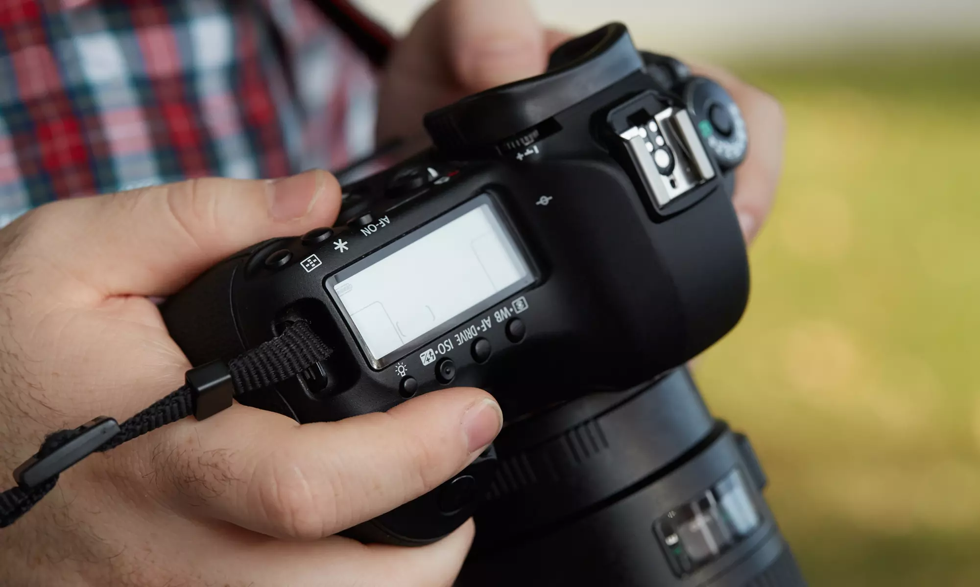 Capture Your Memories with 60 Minute Outdoor Photography 