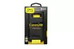 Otterbox Commuter Series Case for Samsung Galaxy S8 or S8 Plus - Second Medium
