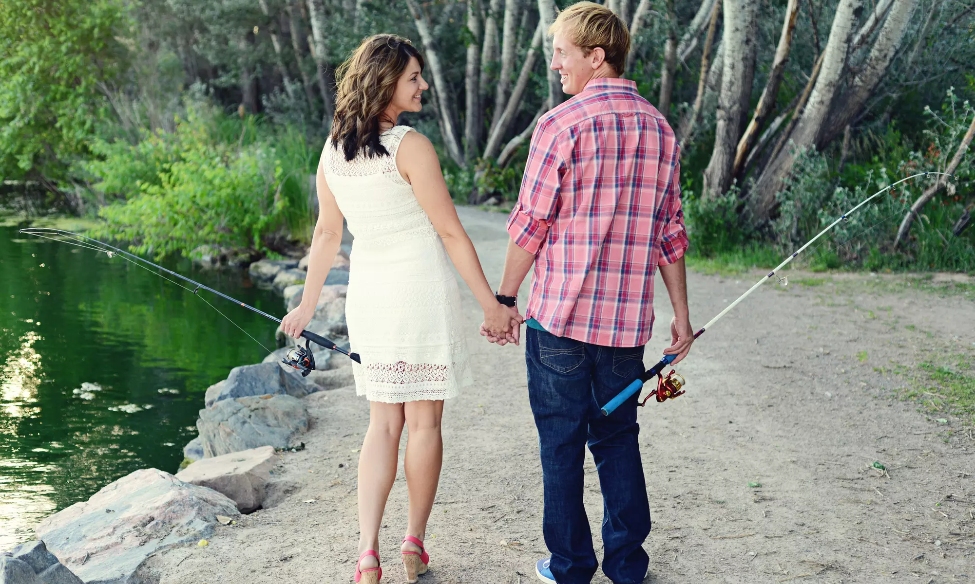 60-Minute On-Location Photo Shoot for Up to Five or Eight People from Sonora Photography (Up to 73% Off) - Primary Image