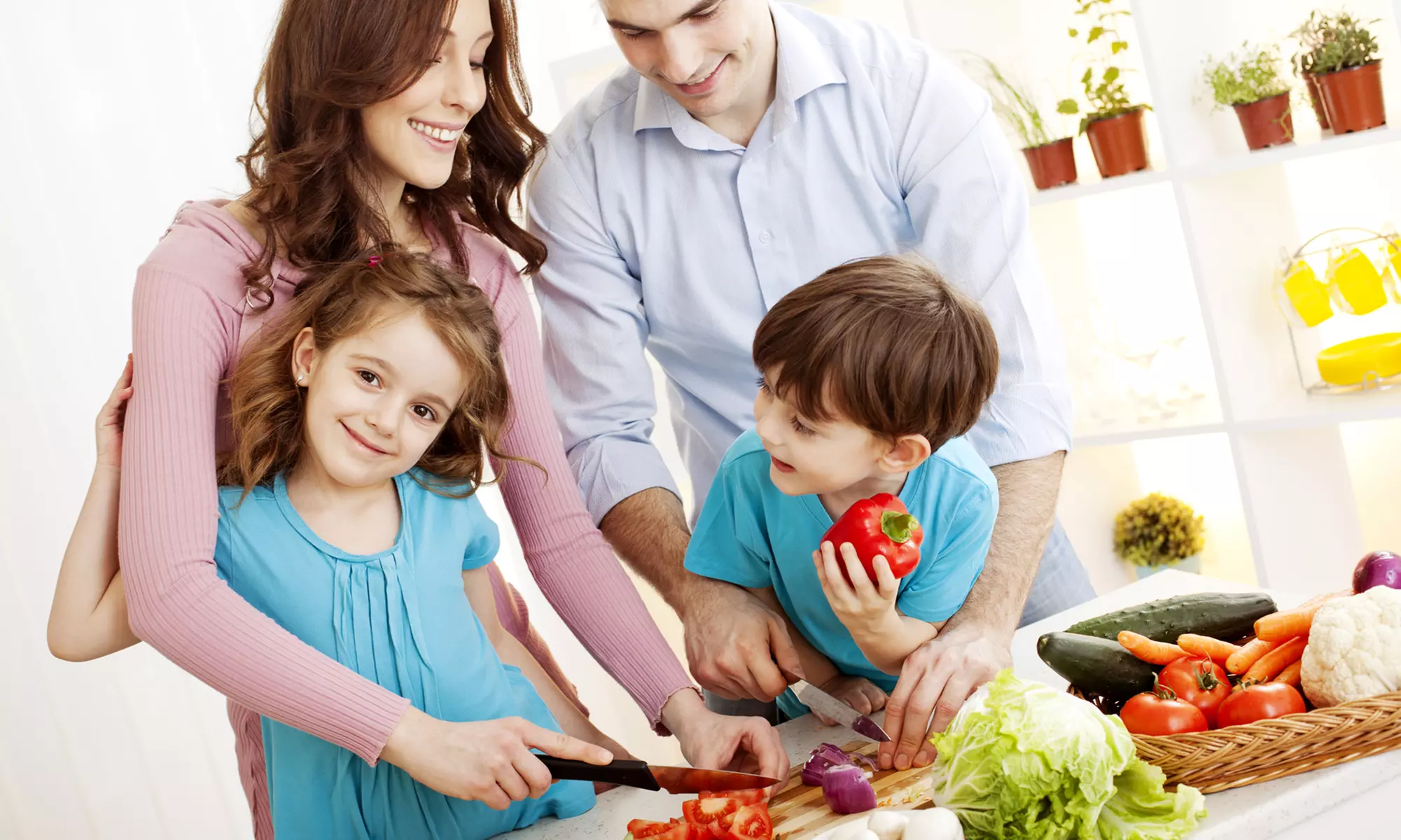 Up to 40% Off at Manifest Kitchen - Primary Image