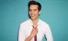 Michael Carbonaro LIVE! (as seen on The Carbonaro Effect) on Friday, December 30, at 7 p.m. 