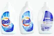 2 ou 4 détergents lessive liquide de 2,75 L de la marque Dash - Image 5