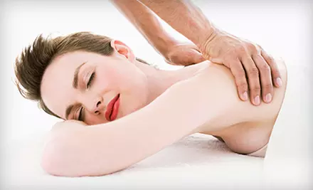 $39.95 for a One-Hour Full-Body Massage at Massage Miami Pro ($79.95 Value) - Primary Image