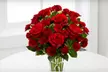 $20 for $40 Worth of Valentine's Day Flowers and Gifts from FTD - Second Medium