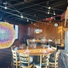 Image 9: Award-Winning Indian Buffet at Curries in Clearwater