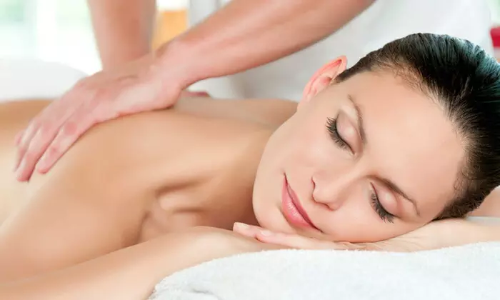 Up to 50% Off 60-minute massages at Kare Foot Chinese Massage - Primary Image