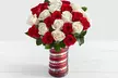 Flower Delivery and Gift Delivery from ProFlowers (Up to 50% Off)   - Second Medium