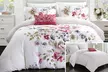 Damon Reversible Cotton Duvet Cover Set (4-Piece) - Image 5
