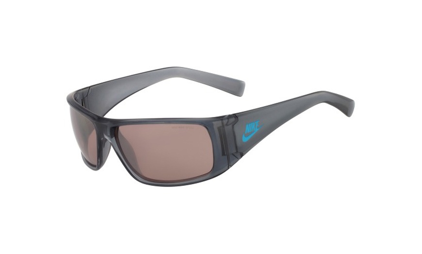 Image 12: Nike Sunglasses