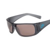 Image 12: Nike Sunglasses