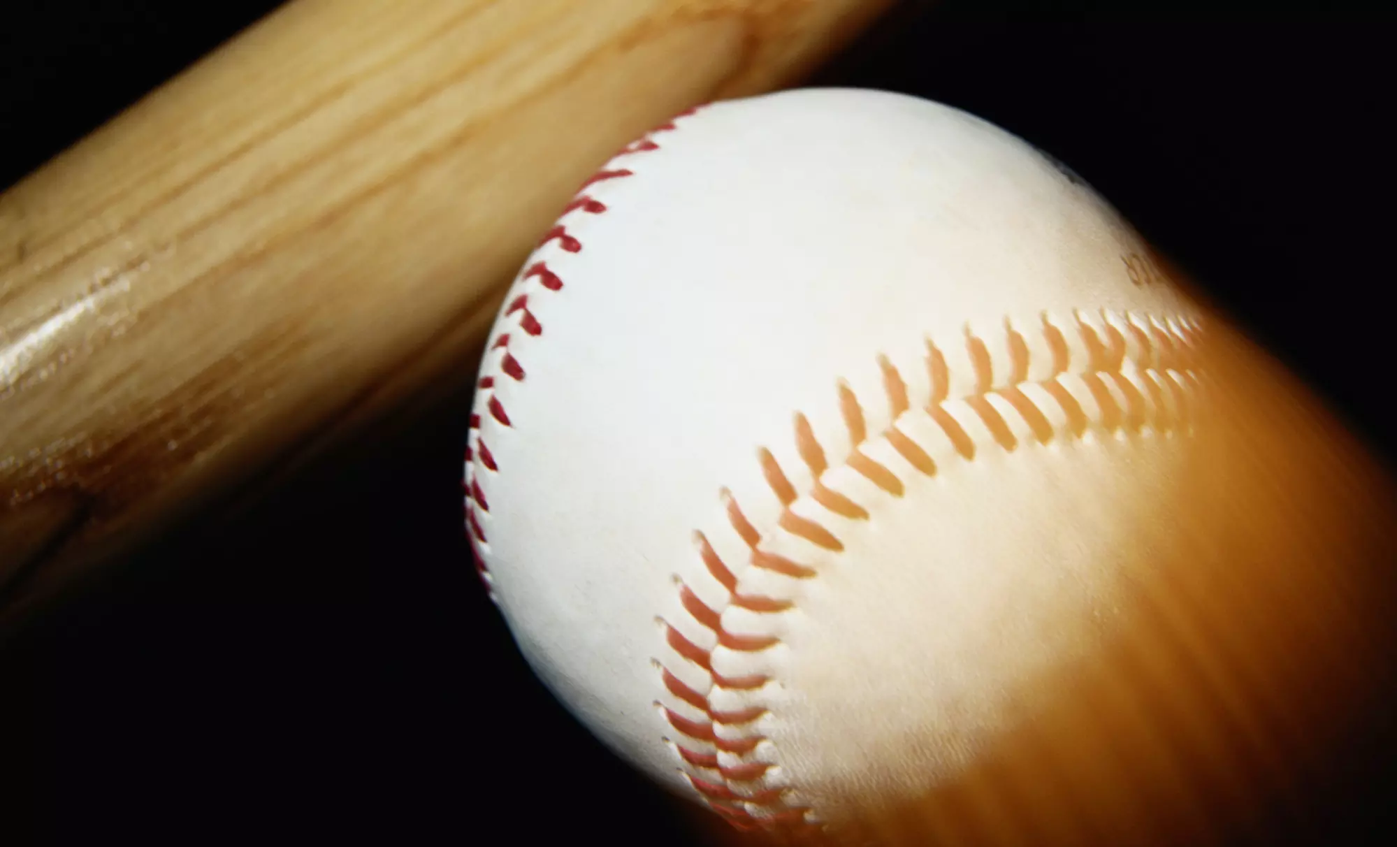 $48 for Private Baseball or Softball Lesson and 300 Batting Cage Pitches at D-BAT Sports ($70 Value) - Primary Image