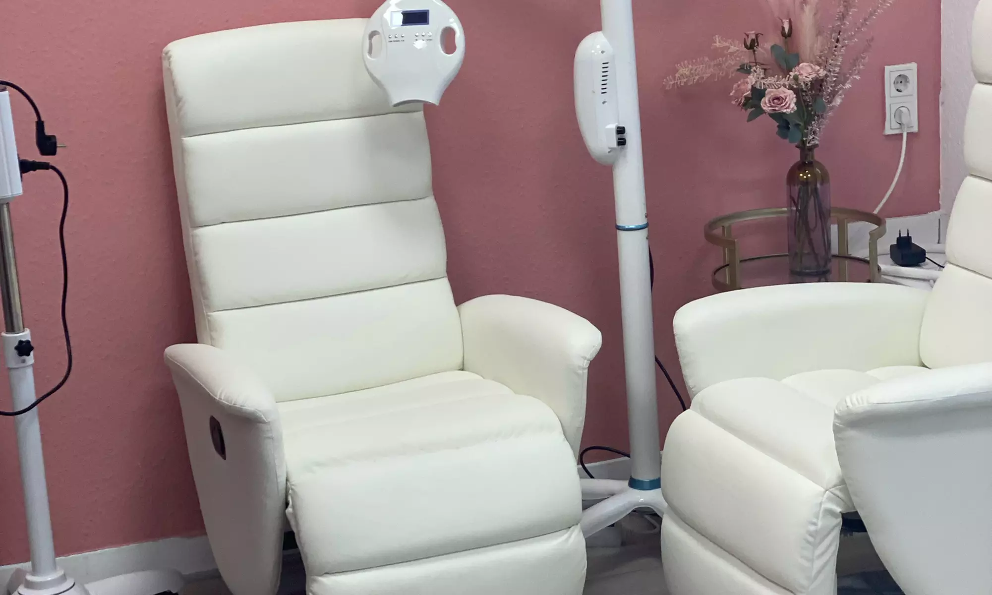 Bis zu 37% Rabatt auf den Wimpern bei Beauty By Gul