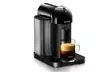 Nespresso VertuoLine Single-Serve Brewer - Second Medium