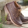 Image 2: Samuel Windsor Prestige Boots