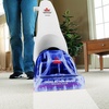 Image 2: Bissell CleanView Carpet Cleaner