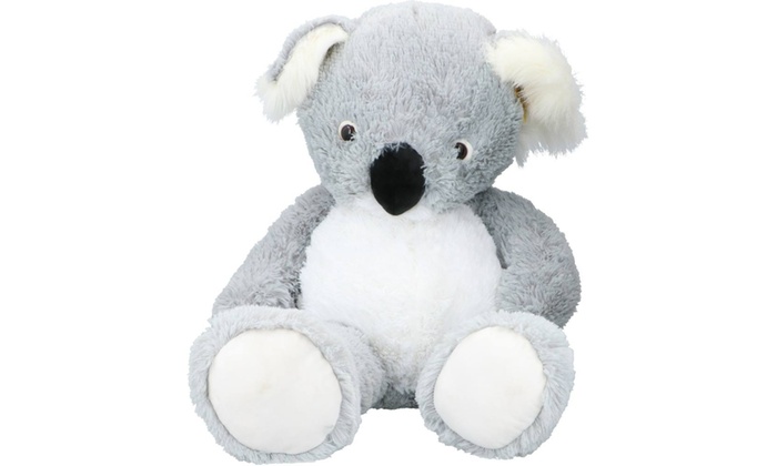 peluche koala geant