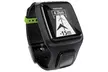 Tom Tom Runner GPS Watch - Second Medium
