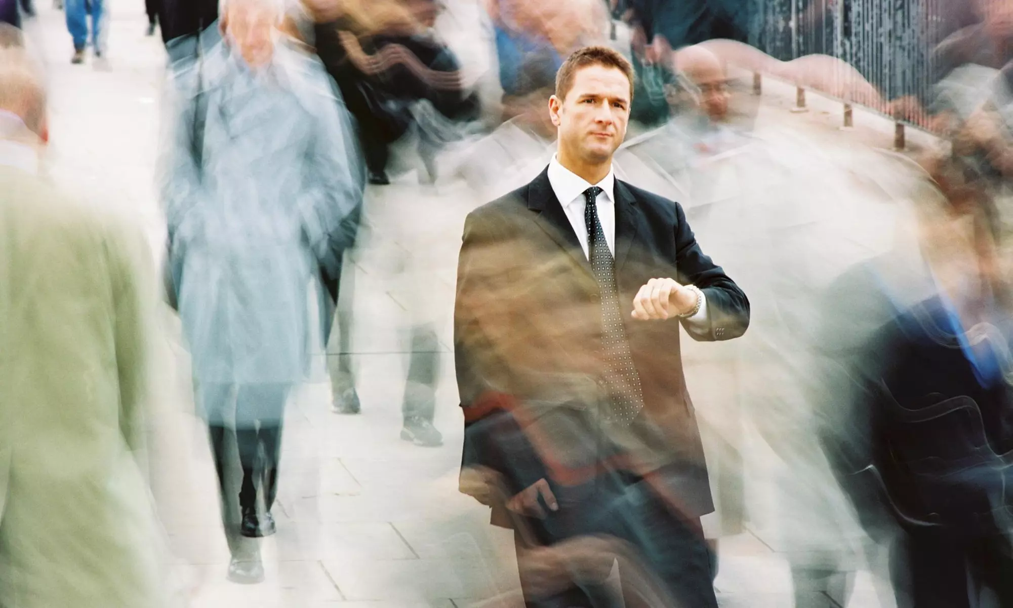 45-Minute Life-Coaching Session at TodaysKickStart Web Design (50% Off)  - Primary Image