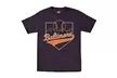 Men's Baseball Graphic T-Shirts - Image 6