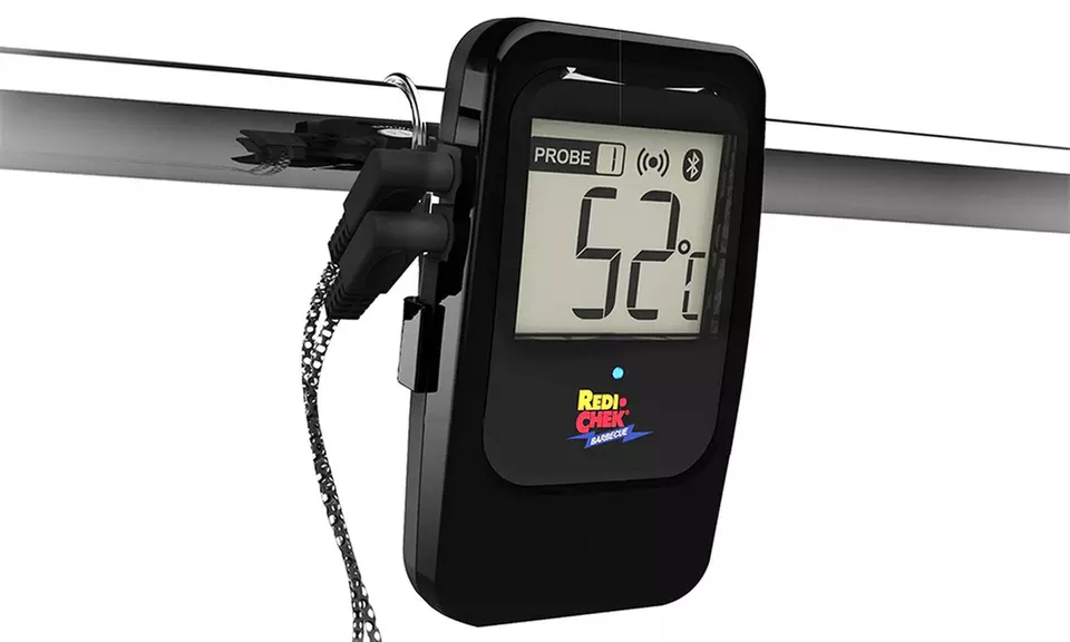 Maverick Redi Check Bluetooth Meat Thermometer - Second Medium
