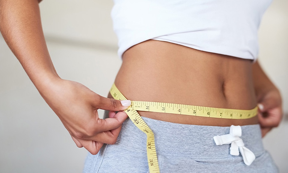 Up to 78% Off on Cavitation at Perth Fat Cavitation