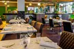 For 2, 3 or 4: Traditional Afternoon Tea with/without Prosecco at Novotel Birmingham City Centre (Up to 36% Off) - Image 4