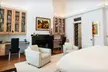 Two- or Three-Night Stay at The Dupont at the Circle in Washington D.C.   - Second Medium