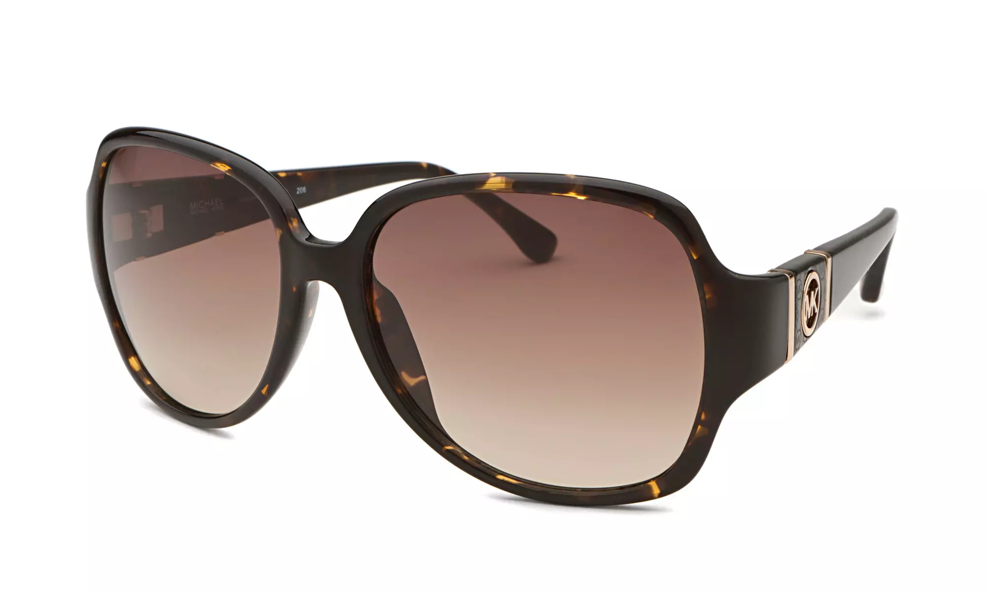 Michael Kors Sunglasses for Men and Women - Primary Image