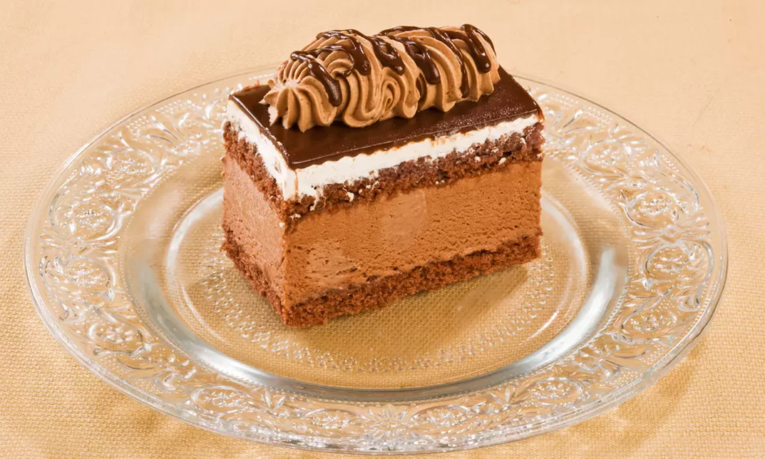 Three or Five Groupons, Each Good for $10 Worth of Ice Cream and Desserts at Sweet Choice (Up to 40% Off) - Primary Image