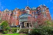 Southport: Standard Double or Twin Room with Breakfast or Optional 3-Course Dinner at Prince of Wales Hotel Southport - Image 2