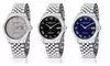 Stührling Original Men's Classic Bracelet Watches