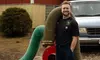 Dryer Vent Cleaning for 1 / 2 Units +Opt Indoor Air Quality Inspection @Wisconsin Duct Cleaning (Up to 64% Off)