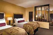 One- or Two-Night Stay at Cambria Suites Raleigh-Durham Airport in Morrisville, NC - Second Medium