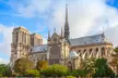 ✈ Paris: 6-Day France Escape with Roundtrip Flights & Hotel - Image 6