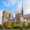Image 6: ✈ Paris: 6-Day France Escape with Roundtrip Flights & Hotel