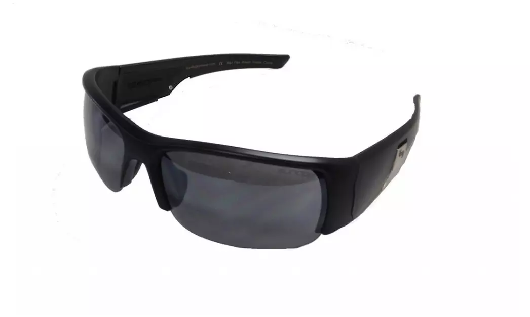 Sundog Sunglasses - Second Medium