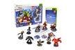 Disney Infinity 2.0 Starter Kit Plus 6 Characters for Wii U, PS4, Xbox 360, or Xbox One - Second Medium