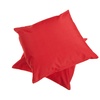 Image 9: Four Outdoor Cushions