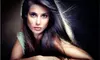 One or Three Marcia Teixeira Keratin Hair Treatments at Artistry Salon in Scottsdale (Up to 80% Off) 