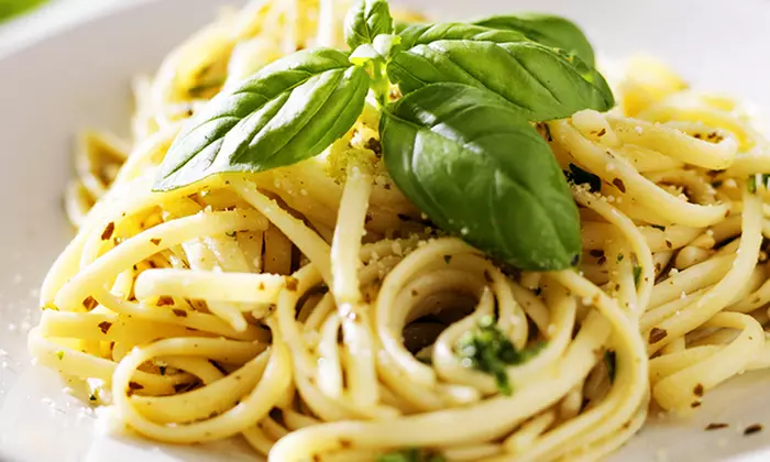 Menu tipico della tradizione con calici o un litro di vino per 2 persone Ai 3 Bicchieri (sconto fino a 66%) - Primary Image