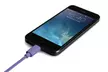 Lightning USB Charging Cables for iPhone 5 or 6 from £2.99 (80% Off) - Image 3