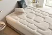 Colchón Royal Nature Multizona 27cm, envío gratuito - Second Medium