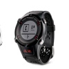 Image 1: Garmin S2 Approach Golf Watch